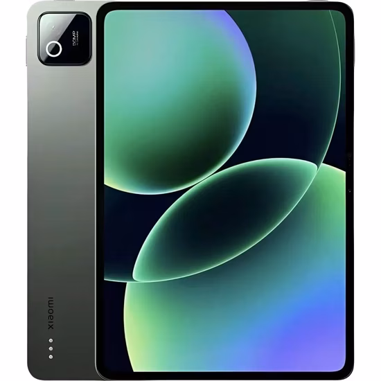 Tablet Xiaomi Pad 8 Pro 11.2"