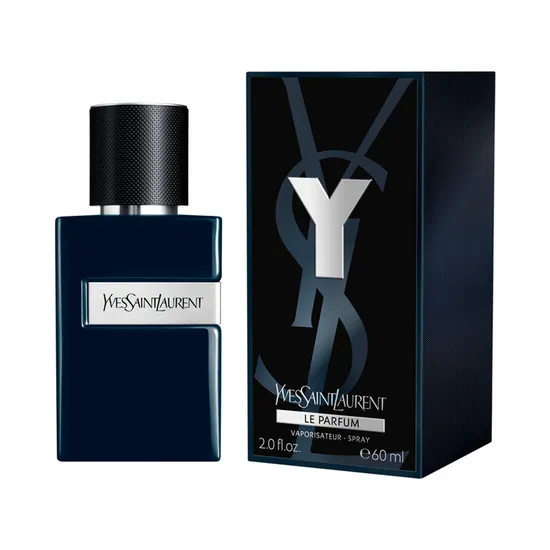 Perfume Yves Saint Laurent Y Le Parfum Masculino
