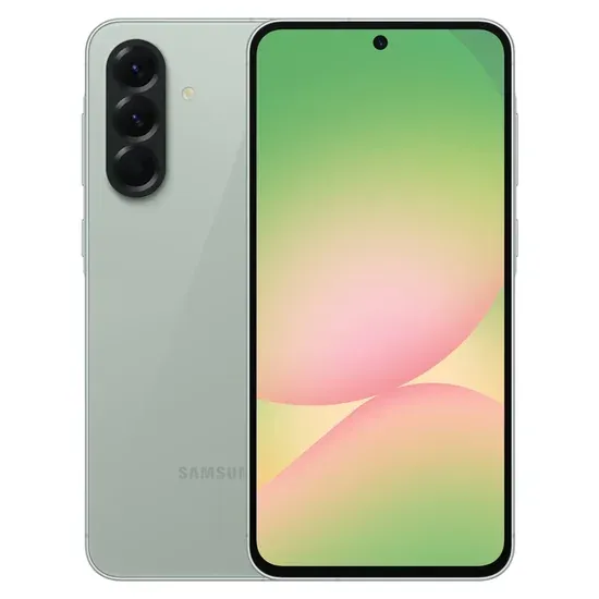 Celular Samsung Galaxy A56