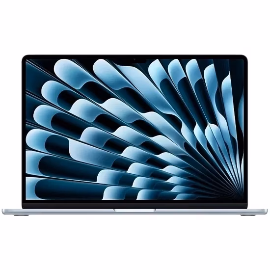 Notebook Apple MacBook Air 2026 Apple M5 13.6"