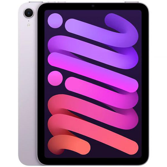 Tablet Apple iPad Mini 7 8.3"