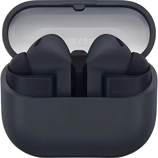 Fone de Ouvido Samsung Galaxy Buds3 FE