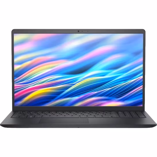Notebook Dell Inspiron 15 LDC15250
