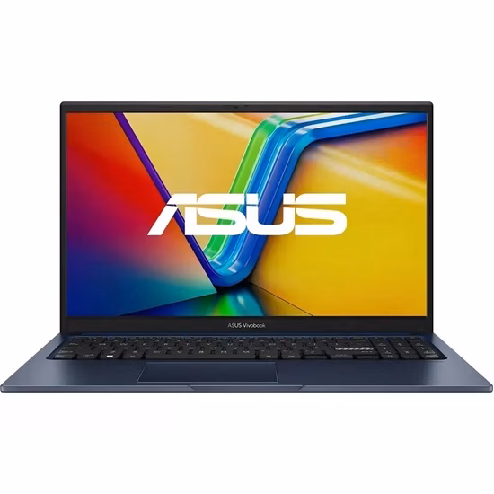Notebook Asus VivoBook 15 X1504VA