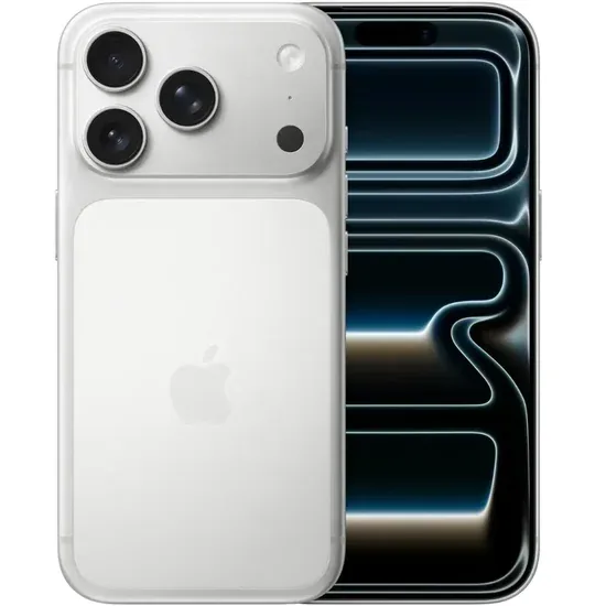 Celular Apple iPhone 17 Pro Max