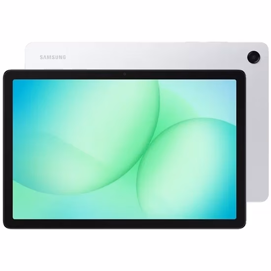 Tablet Samsung Galaxy Tab A11+ SM-X236 11"