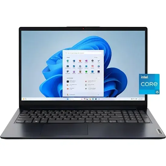 Notebook Lenovo Ideapad 1i 83B40006US