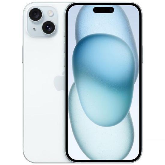 Celular Apple iPhone 15