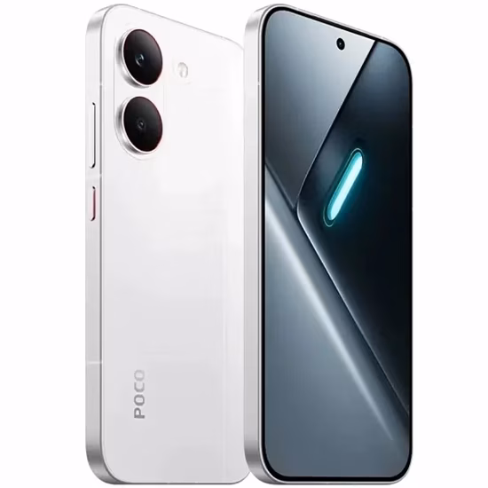 Celular Xiaomi Poco X8 Pro
