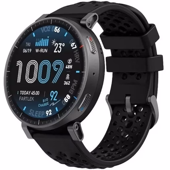 Relógio Xiaomi Amazfit Active Max