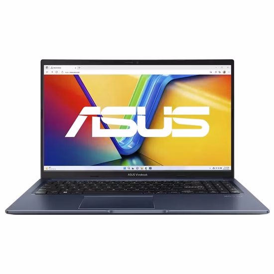 Notebook Asus VivoBook X1504VA