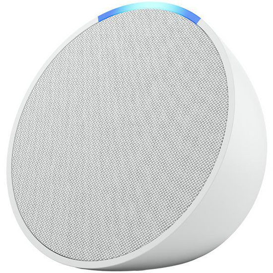 Alexa Echo Pop Wi-Fi / Bluetooth