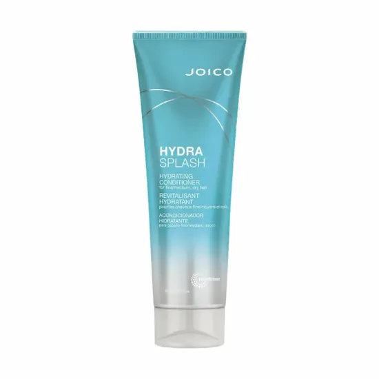Joico Condicionador Hidratante Hydra Splash 250ML