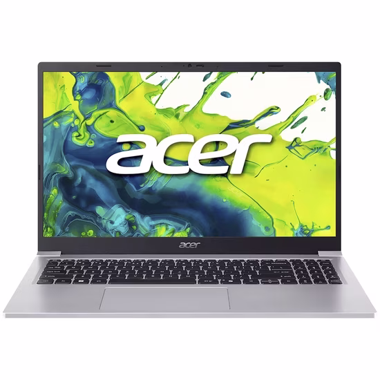 Notebook Acer Aspire Lite AL15