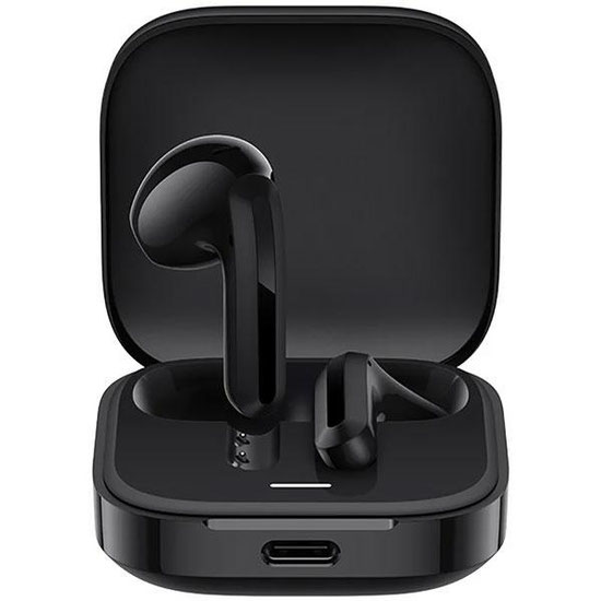 Fone de Ouvido Xiaomi Redmi Buds 6 Active