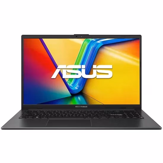 Notebook Asus VivoBook Go 15 E1504TA