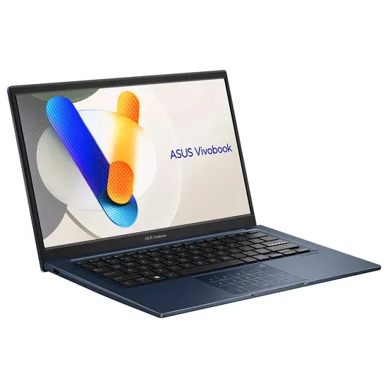 Notebook Asus VivoBook 14 X1404VA