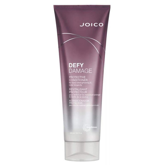 Joico Condicionador Defy Damage Protective 250ML