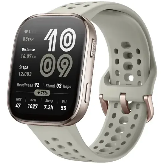 Relógio Xiaomi Amazfit Bip 6