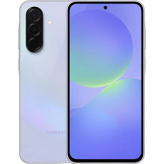 Celular Samsung Galaxy A36