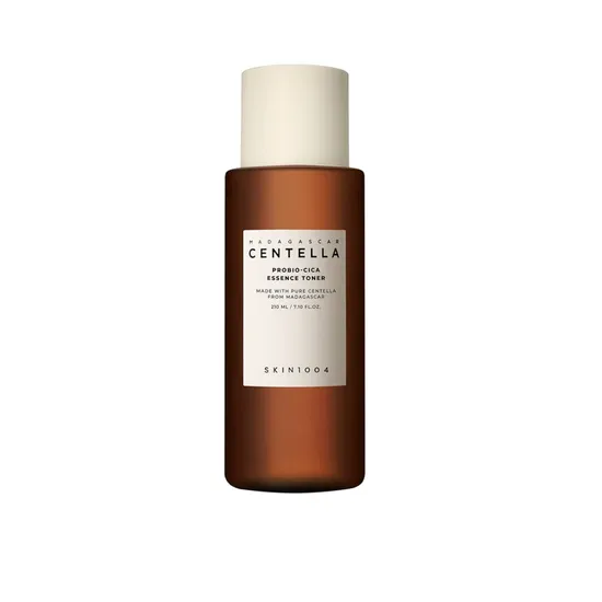 SKIN1004 Madagascar Centella Probio-Cica Essence Toner