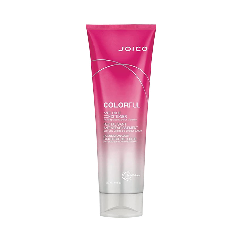Joico Condicionador Colorful Anti-Fade 250ML