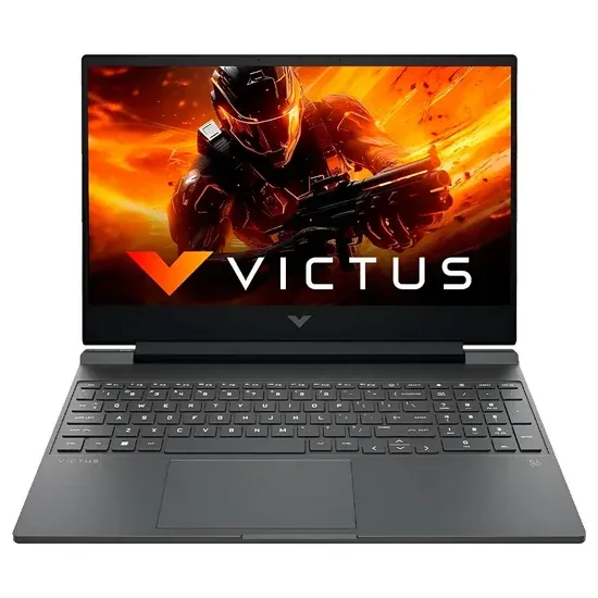 Notebook HP Victus 15-FA2013DX