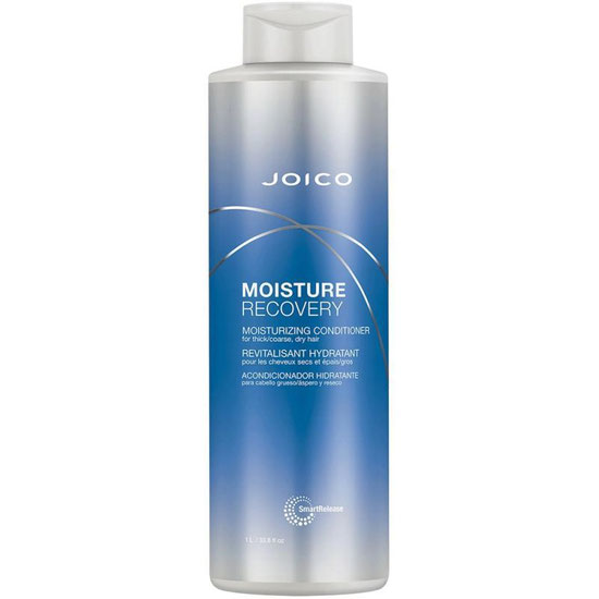 Joico Condicionador Moisture Recovery 1L