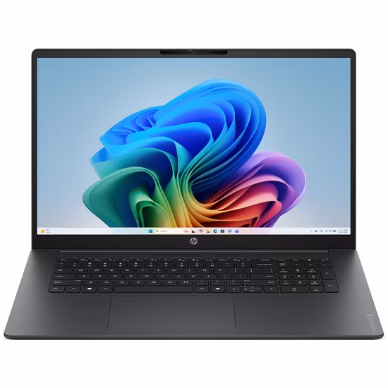Notebook HP Omnibook 3 AI 16-BZ0010WM