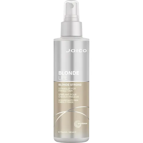 Joico Spray Protetor Térmico Blonde Life 200ML