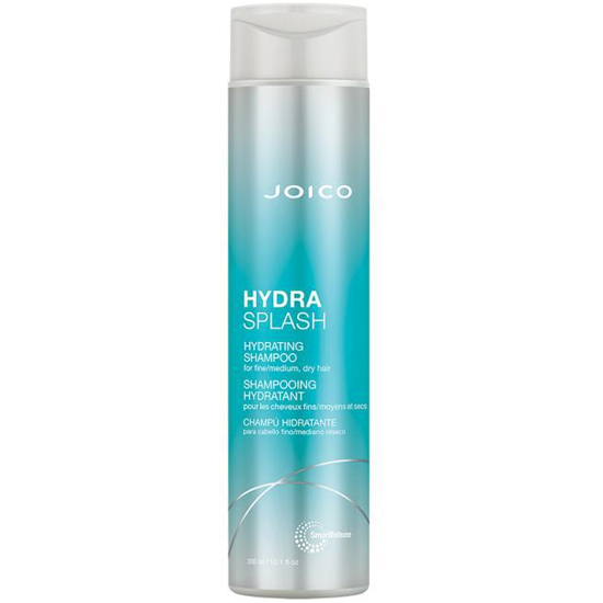Joico Shampoo Hydra Splash 300ML