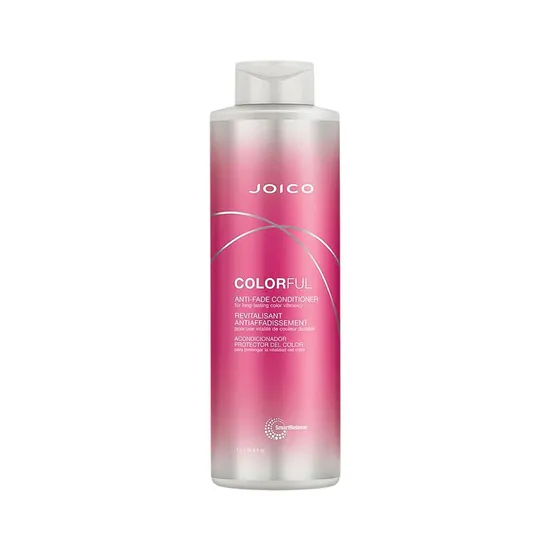 Joico Condicionador Colorful Anti-Fade 1L