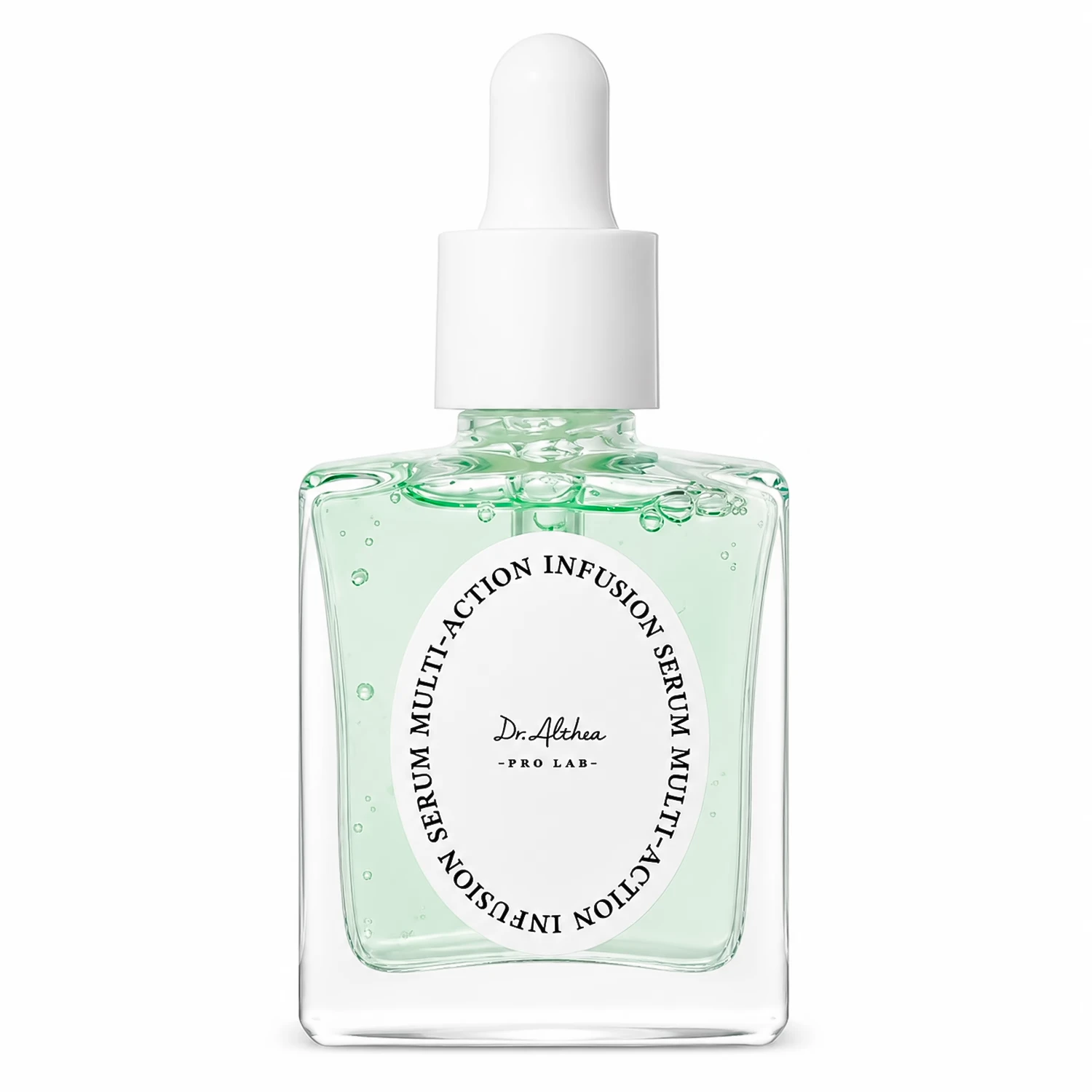 Dr. Althea Sérum Facial Multi-Action Infusion 30ml