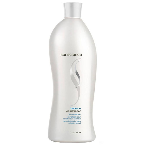 Senscience Condicionador Balance 1L