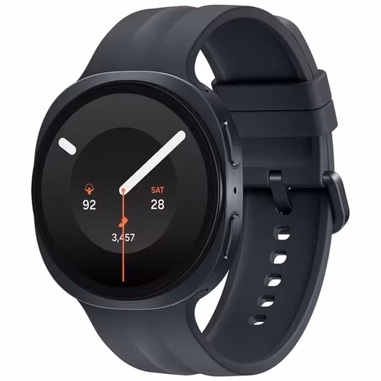 Relógio Samsung Galaxy Watch 9