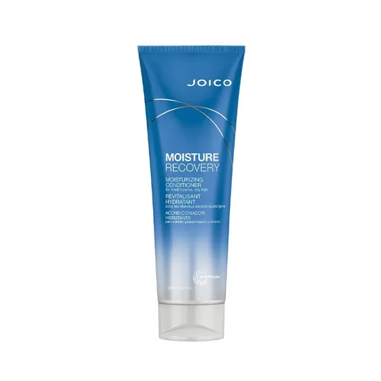 Joico Condicionador Moisture Recovery 250ML