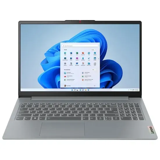 Notebook Lenovo IdeaPad Slim 3 82XB00C2US