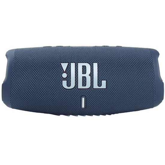 Caixa de Som JBL Charge 5