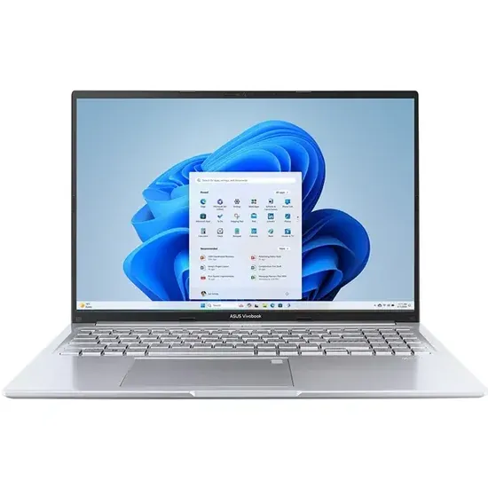 Notebook Asus VivoBook 16 F1605VA