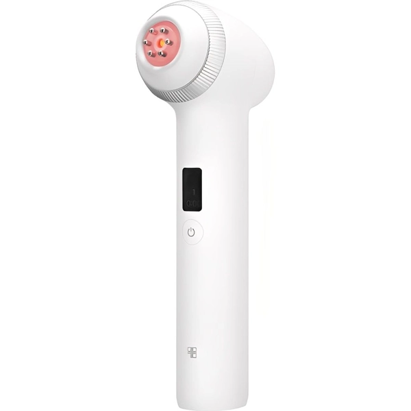 Rejuvenescedor Facial Medicube Age-R Ultra Tune 40.68