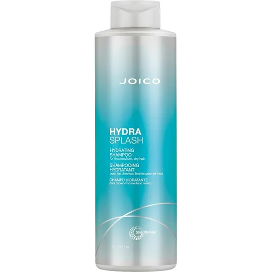 Joico Shampoo Hydra Splash 1L