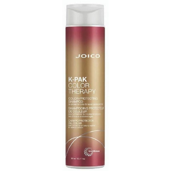 Joico Shampoo K-PAK Color Therapy 300ML