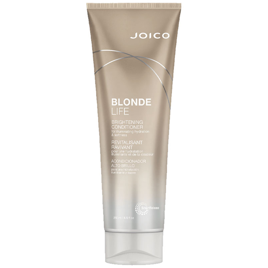Joico Condicionador Blonde Life 250ML