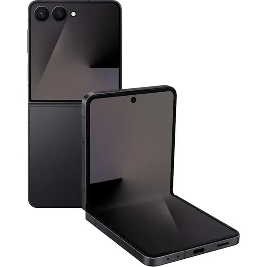 Celular Samsung Galaxy Z Flip7