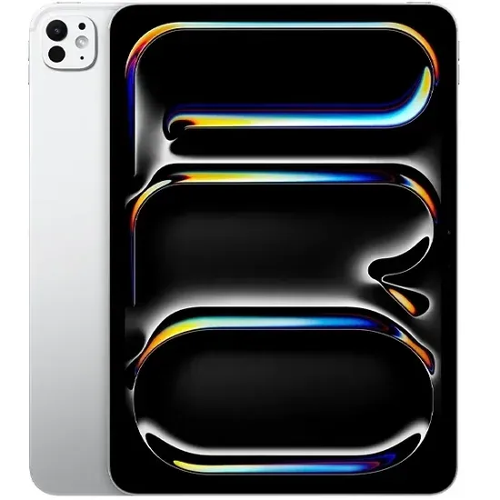 Tablet Apple iPad Pro 2025 11"