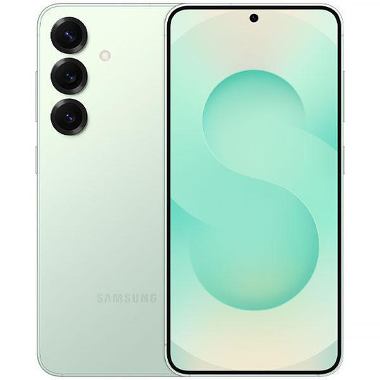 Celular Samsung Galaxy S25