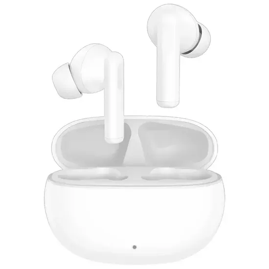 Fone de Ouvido Honor Earbuds X7i