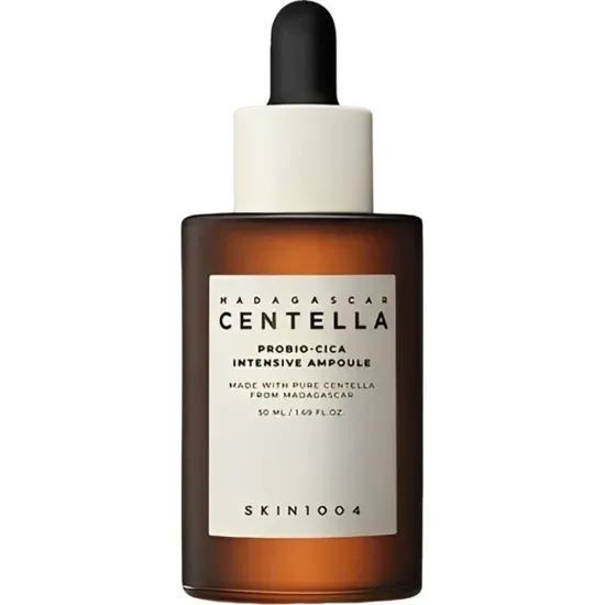SKIN1004 Madagascar Centella Sérum Facial Probio-Cica Intensive Ampoule
