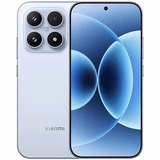 Celular Xiaomi 17