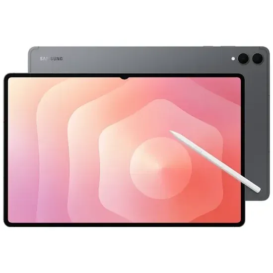 Tablet Samsung Galaxy Tab S11 Ultra SM-X930 14.6"